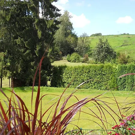 Gut Landscheid Hotel Burscheid