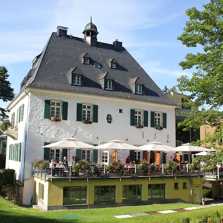 Gut Landscheid 2* Burscheid