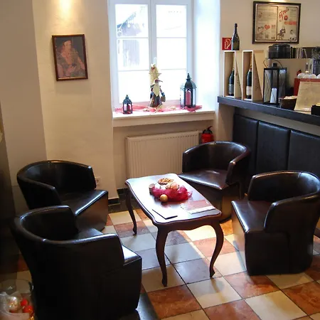 Gut Landscheid Burscheid