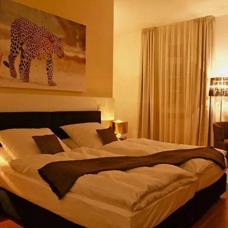 Gut Landscheid Burscheid