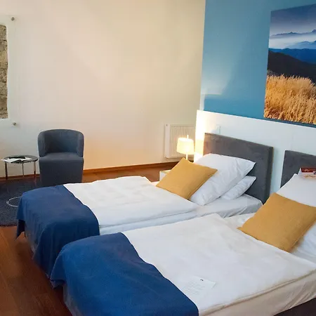 Gut Landscheid 2* Burscheid