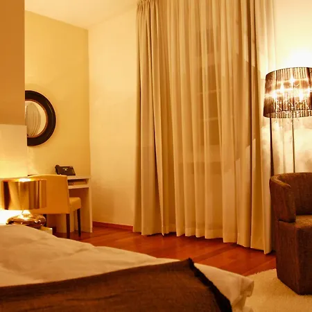 Gut Landscheid 2* Burscheid