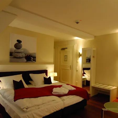 Gut Landscheid Burscheid