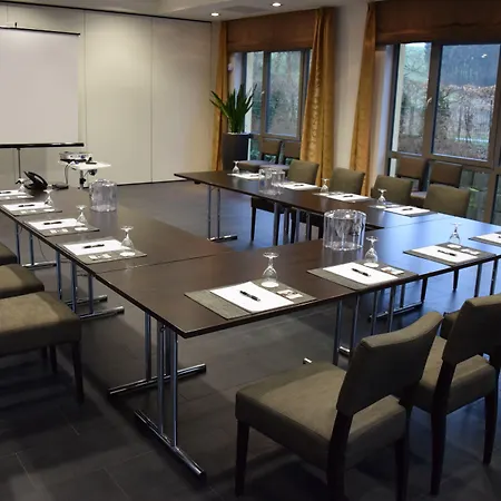 Gut Landscheid Burscheid