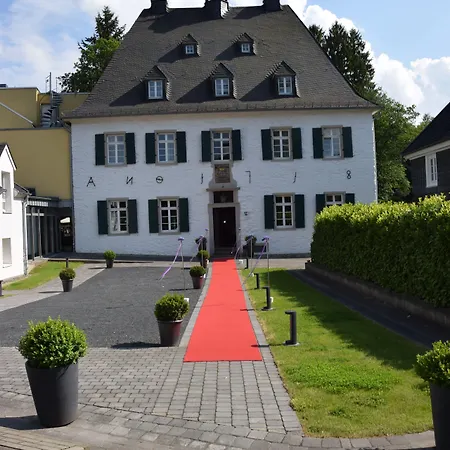Gut Landscheid 2*
