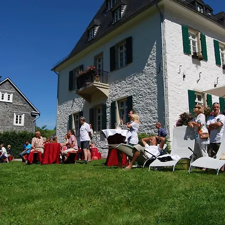 Gut Landscheid
