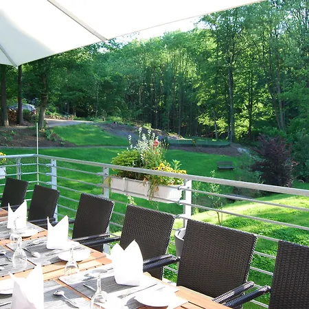 Gut Landscheid Burscheid