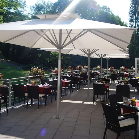 Gut Landscheid 2* Burscheid