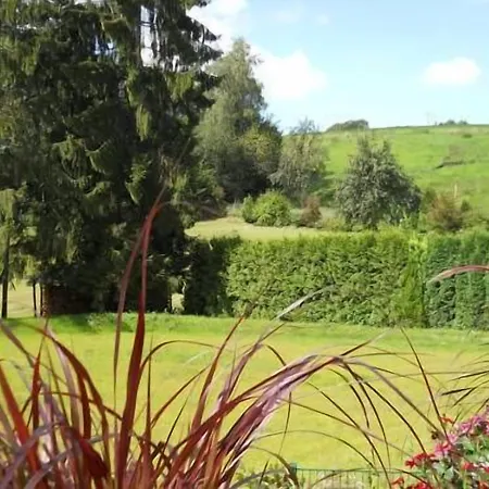 Hotel Gut Landscheid 2*