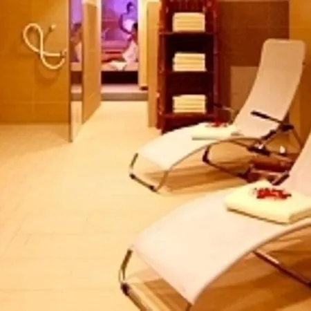 Gut Landscheid Hotel 2*