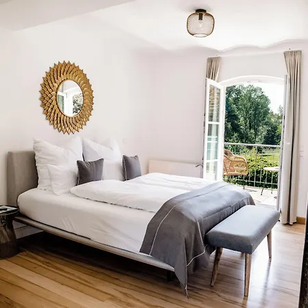 Gut Landscheid Burscheid