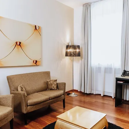 Gut Landscheid 2* Burscheid