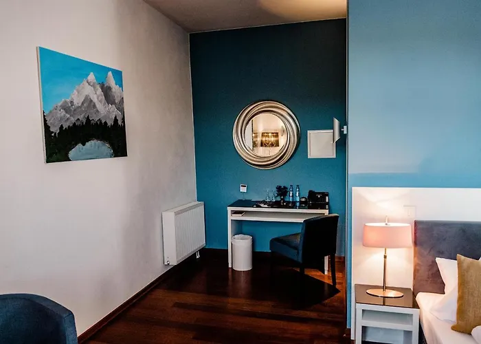 Gut Landscheid Burscheid