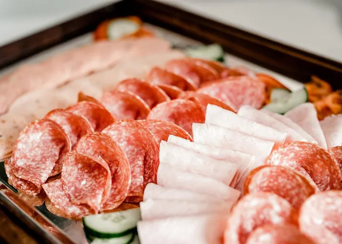 Gut Landscheid Burscheid