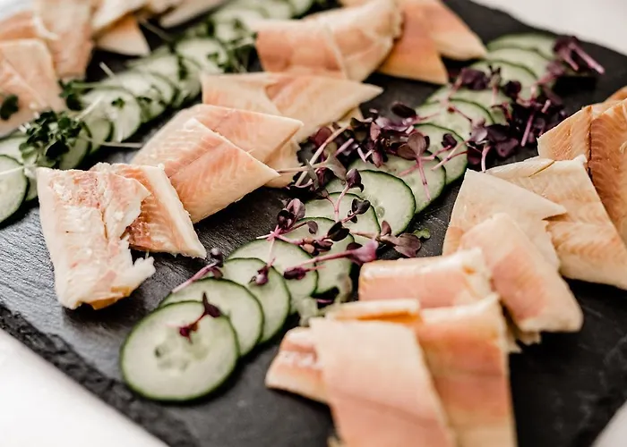 Gut Landscheid Burscheid