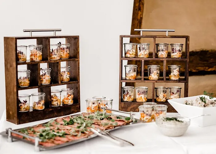 Ξενοδοχείο Gut Landscheid 2*