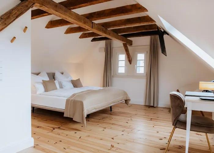 Ξενοδοχείο Gut Landscheid Burscheid