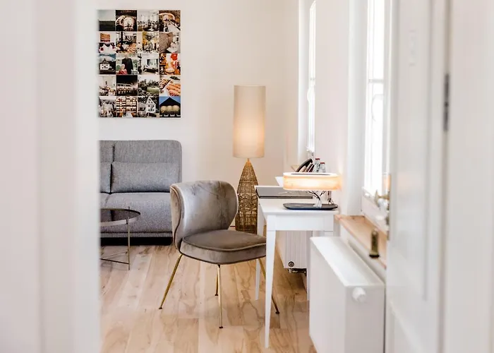 Hotel Gut Landscheid