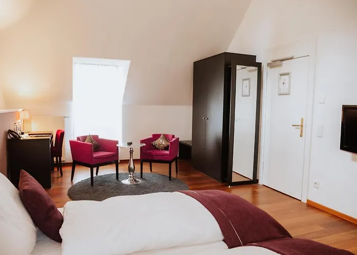 Hotel Gut Landscheid 2*