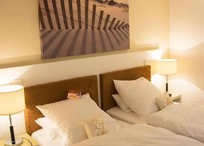 Gut Landscheid Otel 2*