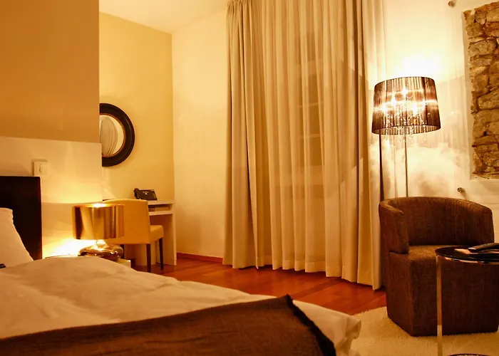 Gut Landscheid 2* Burscheid