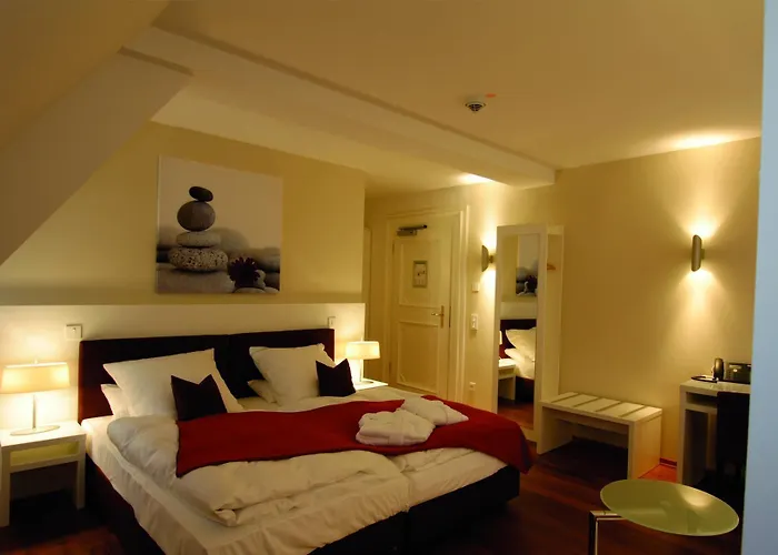 Gut Landscheid Burscheid