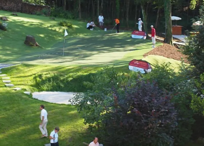 Gut Landscheid 2* Burscheid