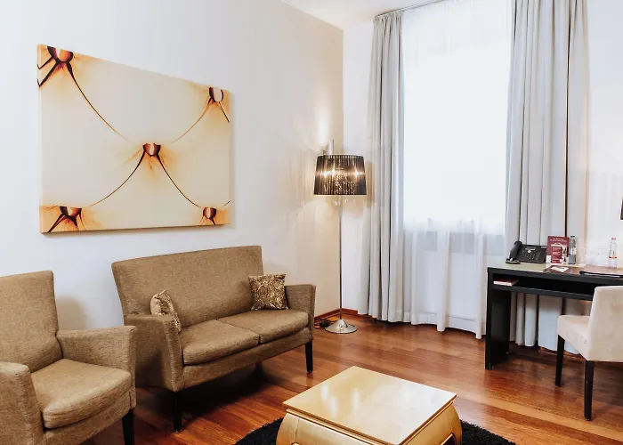 Gut Landscheid 2* Burscheid